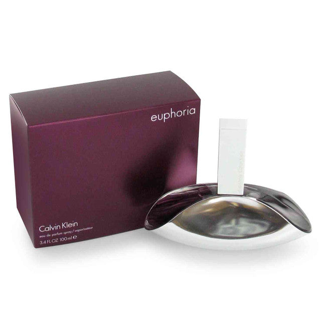Euphoria perfume perfume Women