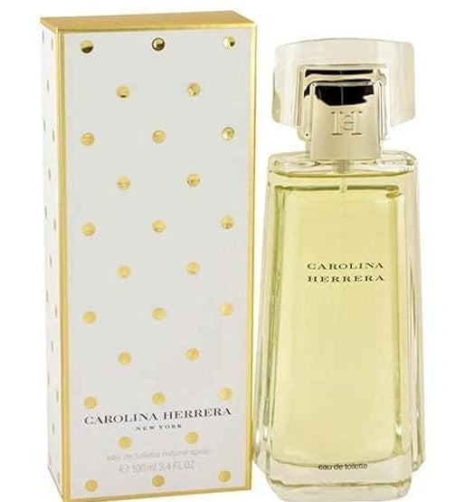 Herrera perfume Women