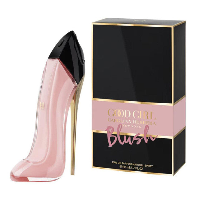 Ch Good Girl Blush perfume Women