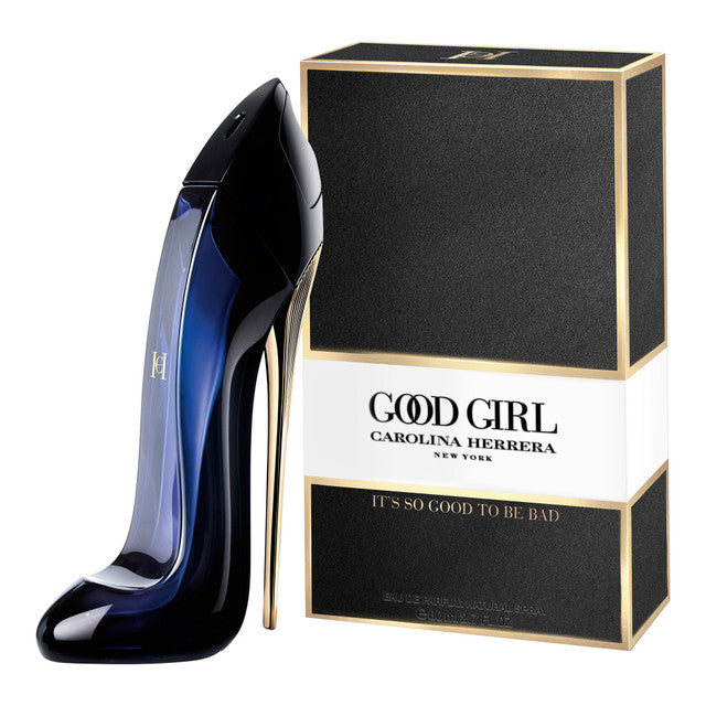 Ch Good Girl perfume Women
