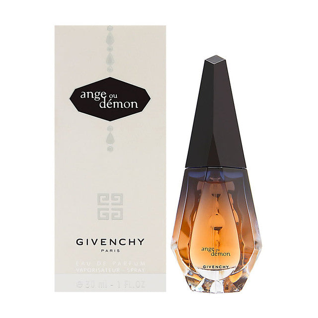 Givenchy Ange ou Demon Perfume – Sensual Floral Fragrance for Women