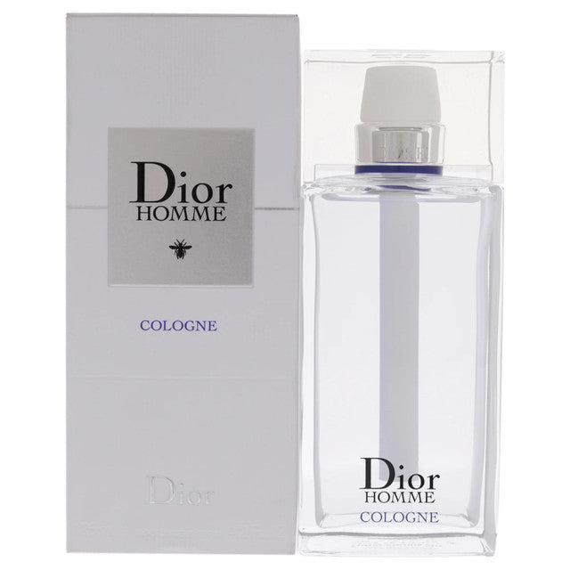 DIOR HOMME perfume Men