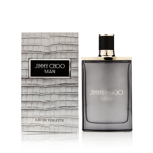 Jimmy choo Man