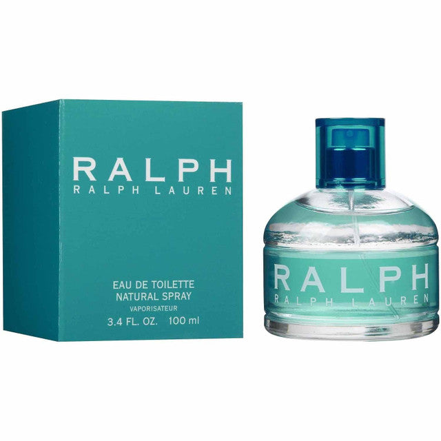 RALPH PERFUME