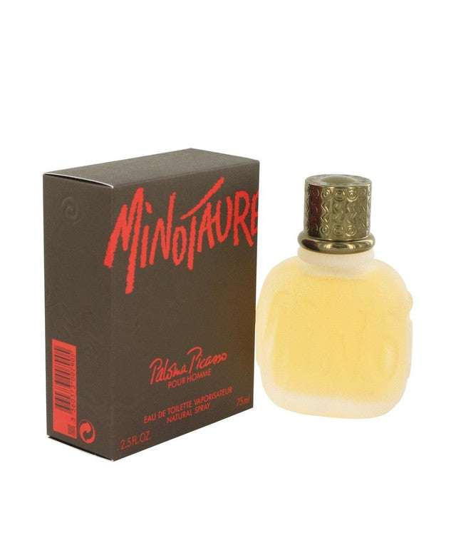Minotaure perfume Men