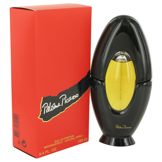 Paloma Picasso perfume Women