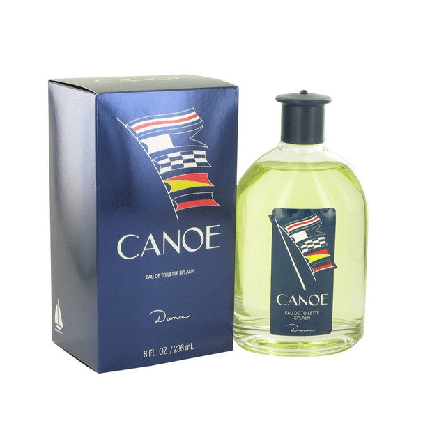 CANOE perfume Men