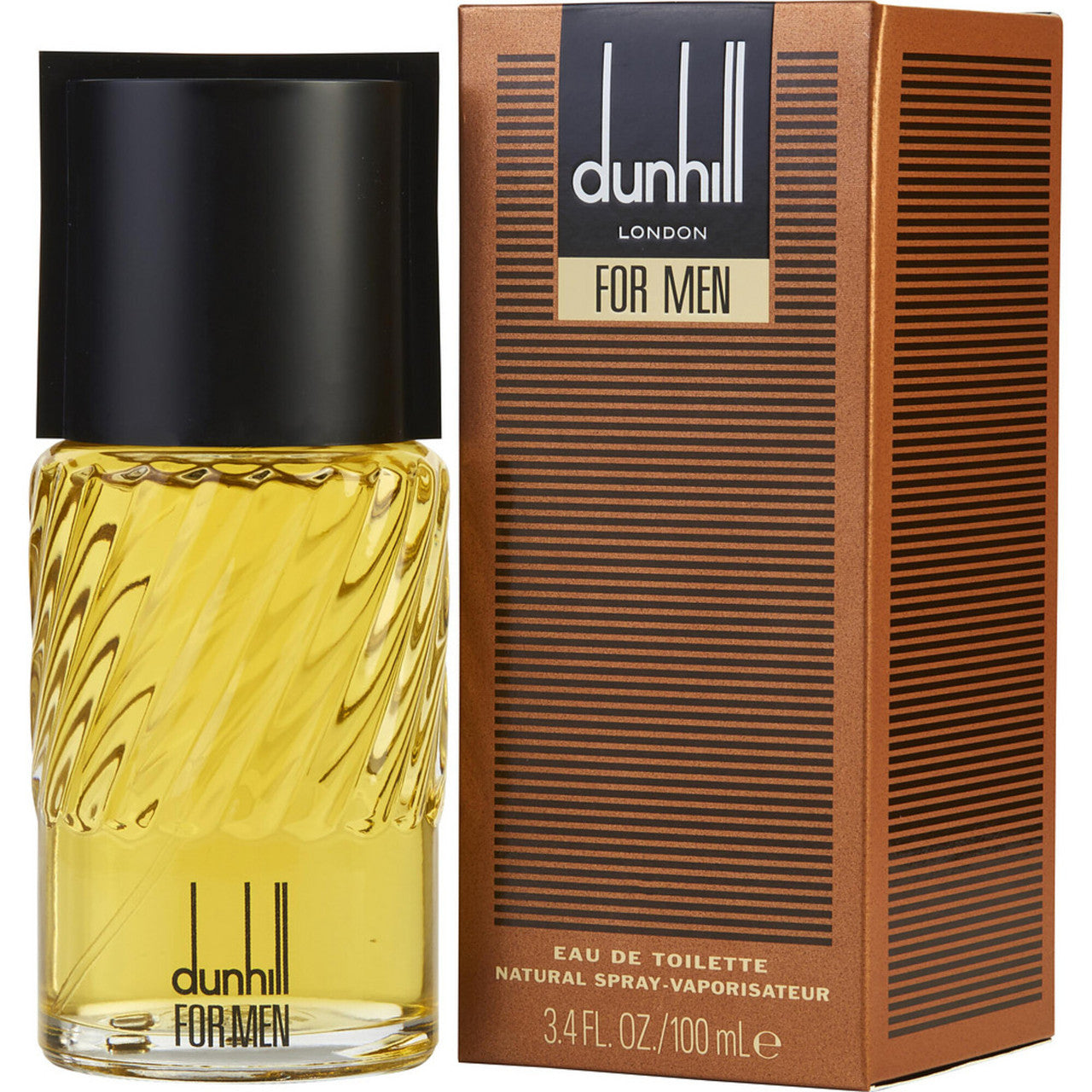 DUNHIL perfume Men