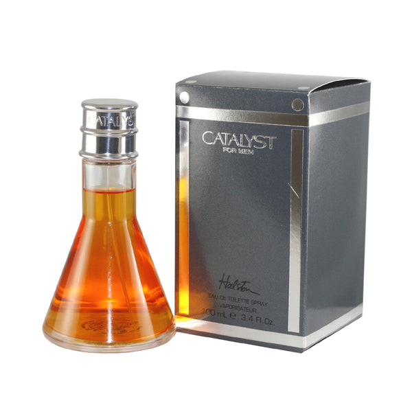 Catalyst perfume Men