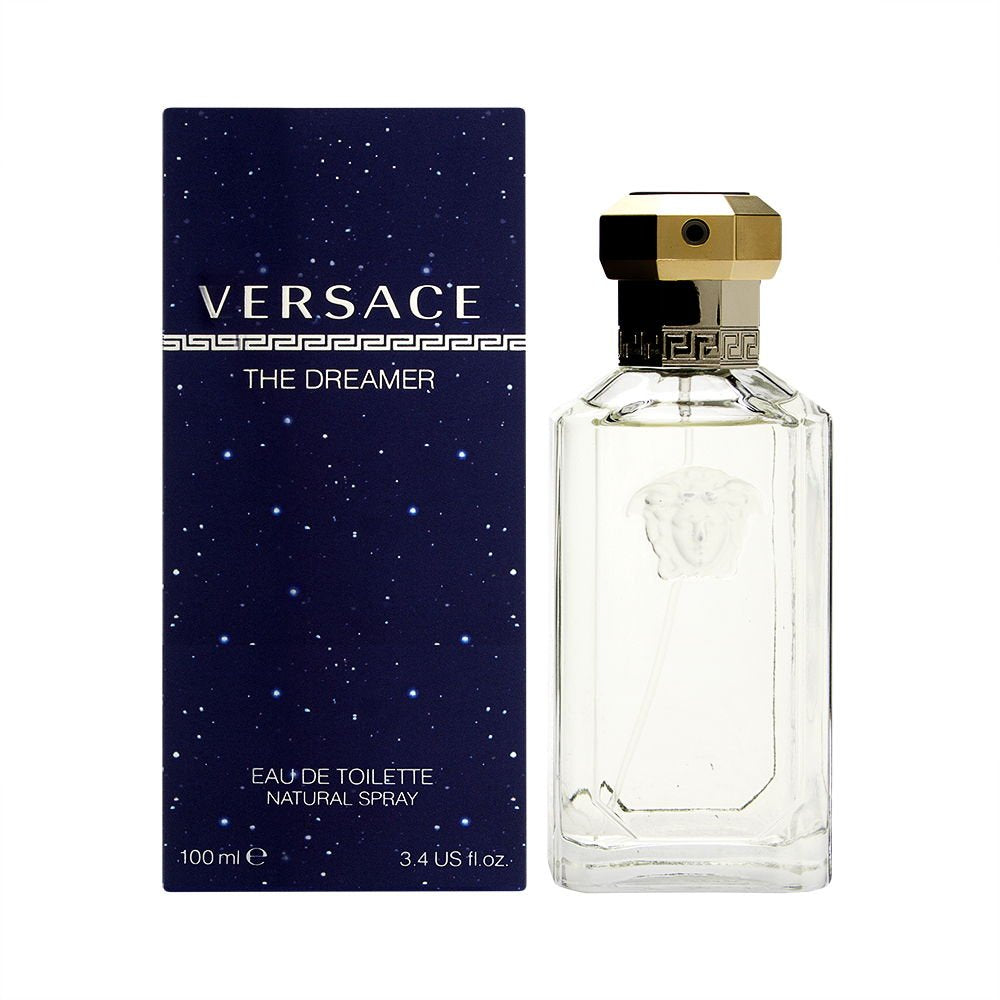 The Dreamer perfume Men