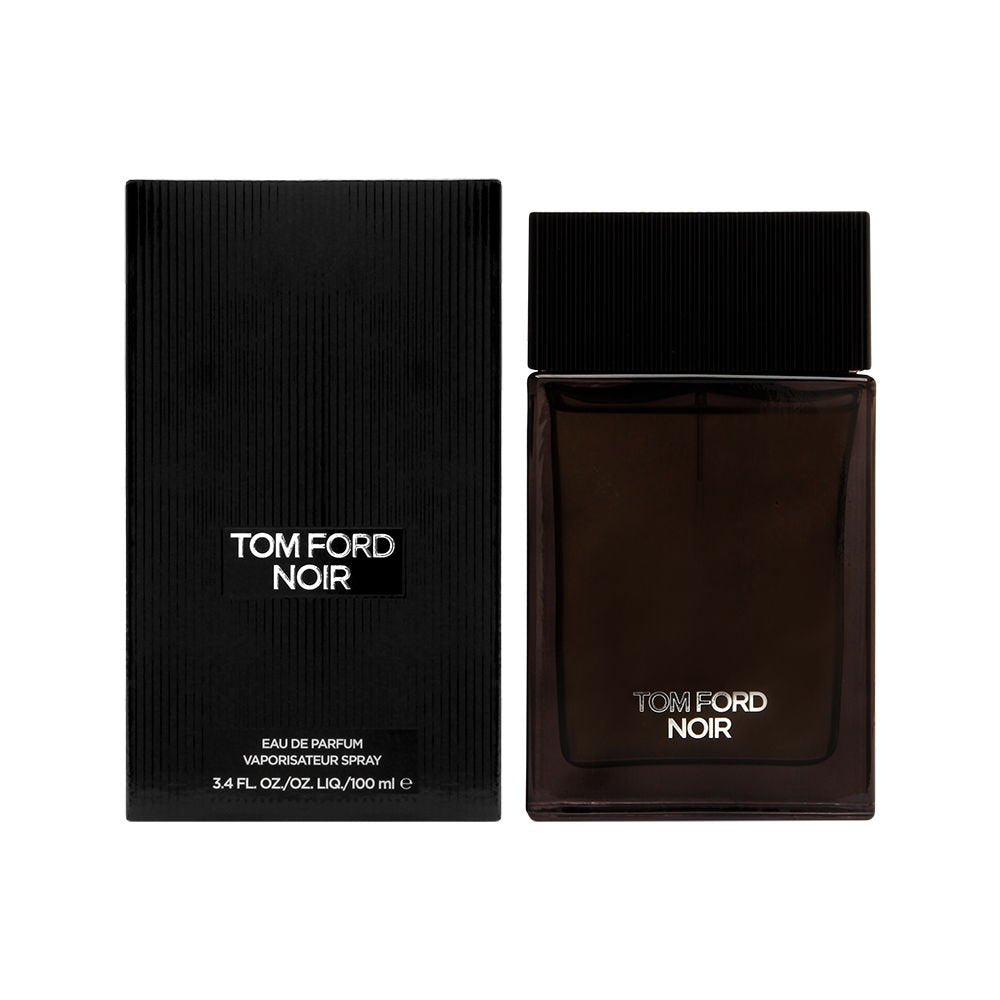 Tom Ford Noir perfume Men
