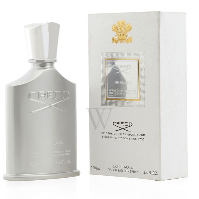 creed perfume fragrances