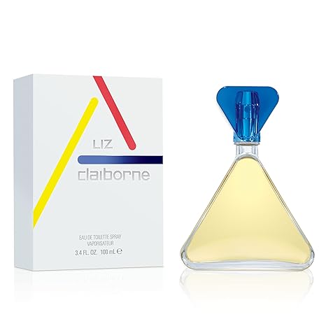 Liz Claiborne perfume Women