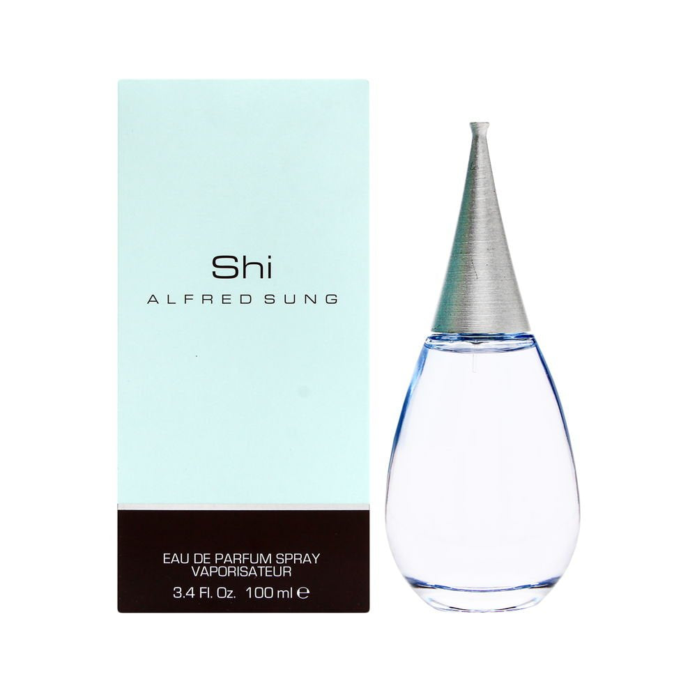 Shi perfume Women