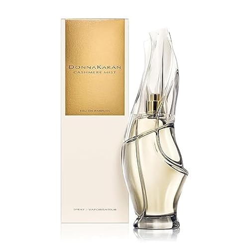 Cashmere Mist perfume Women