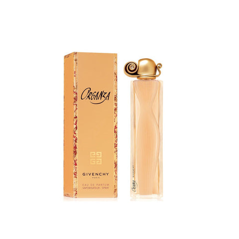 Organza perfume Women