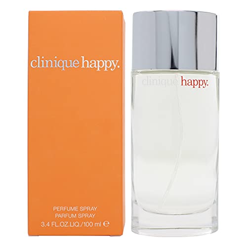 Happy Perfume for Women