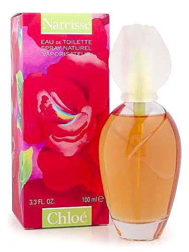 Narcisse perfume Women