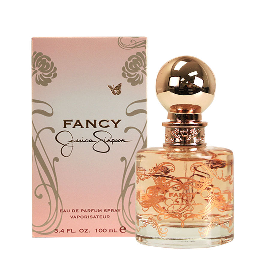 Fancy perfume Women