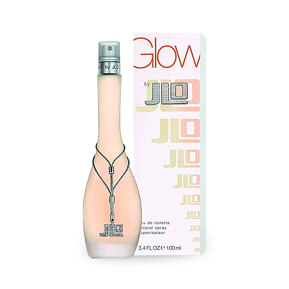 Glow perfume perfume Women