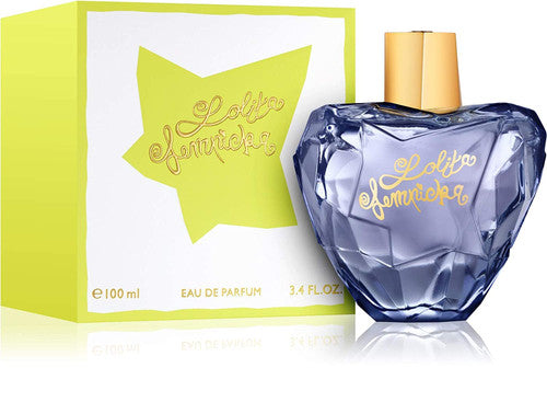 Lolita Lempicka perfume perfume Women