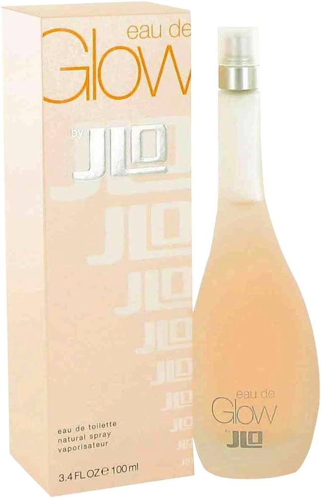 Miami Glow perfume Women