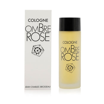 Ombre rose perfume Women