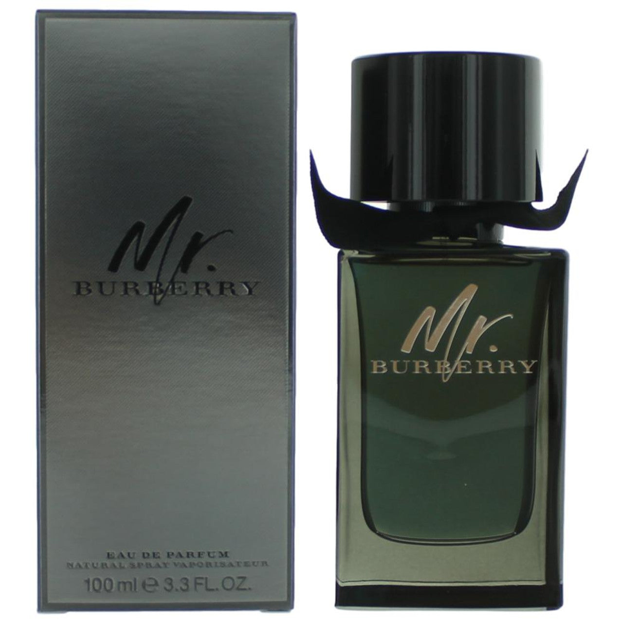 Mr Burberry perfume Men
