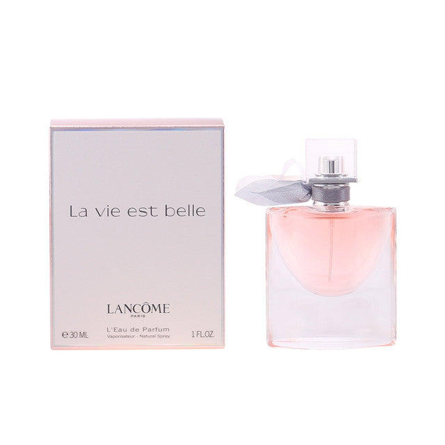 La Vie Est belle perfume Women