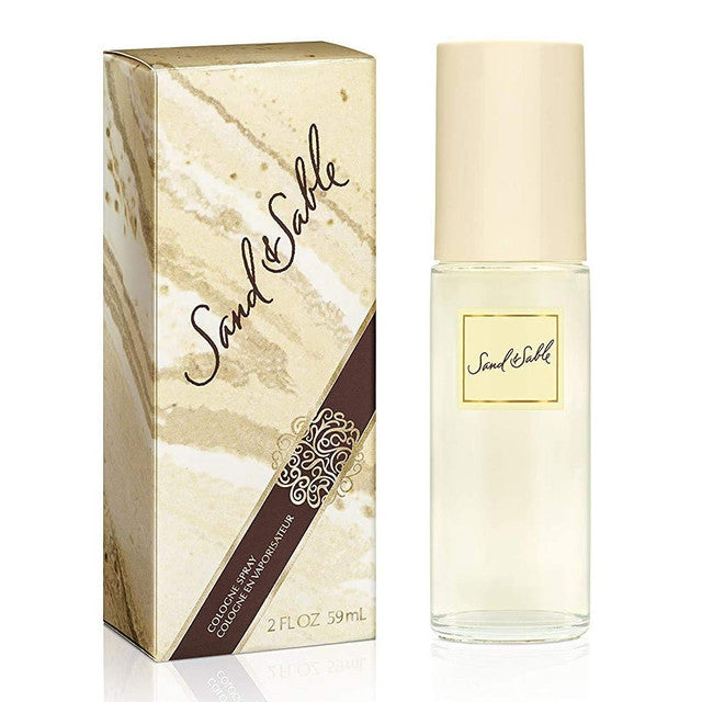 Sand & Sable perfume Women
