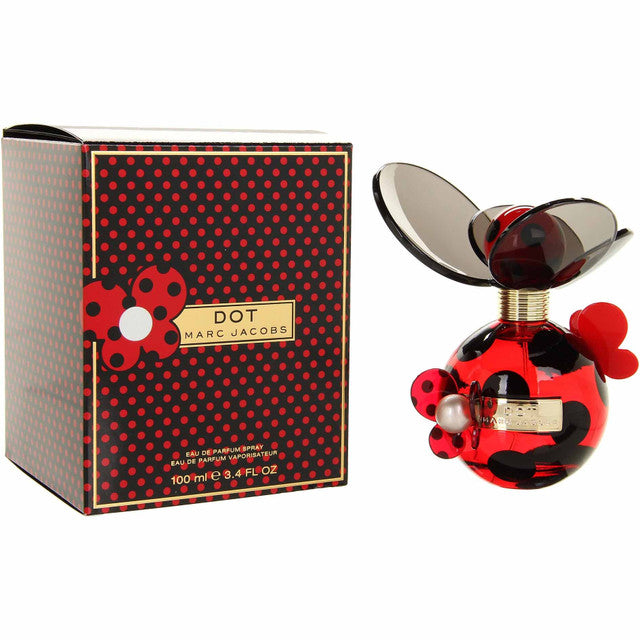 DOT perfume Women