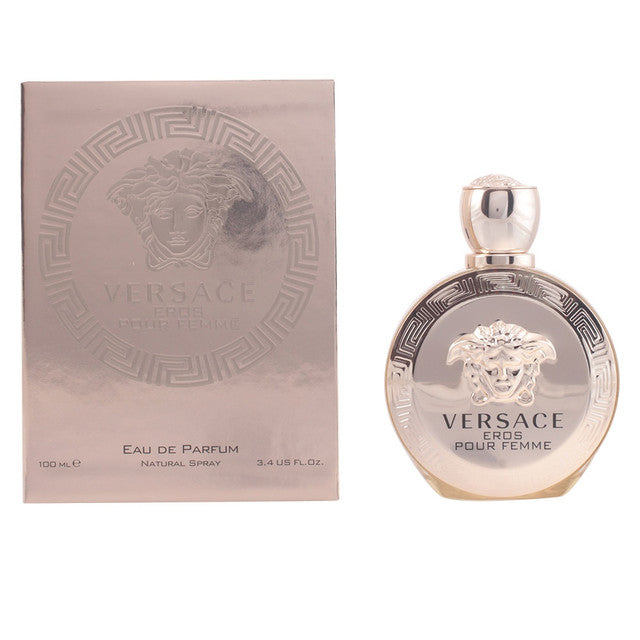 perfume eros versace hombre