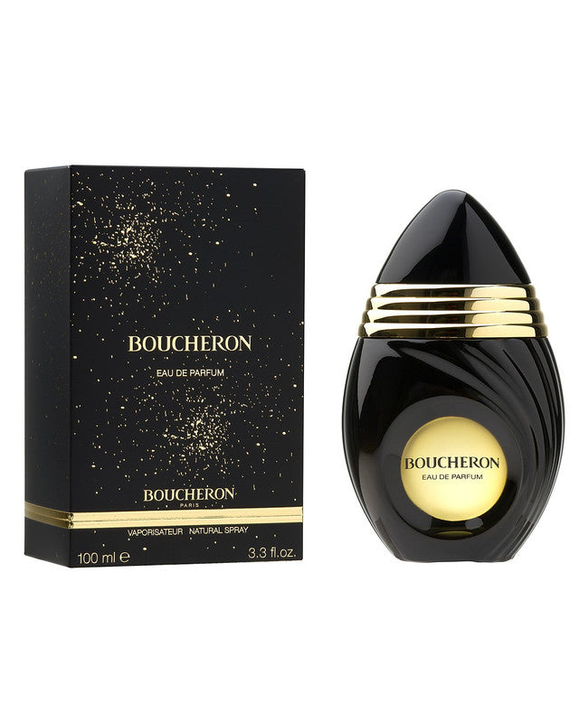 Boucheron perfume bottle for Women