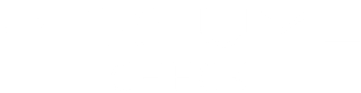 Perfume Check