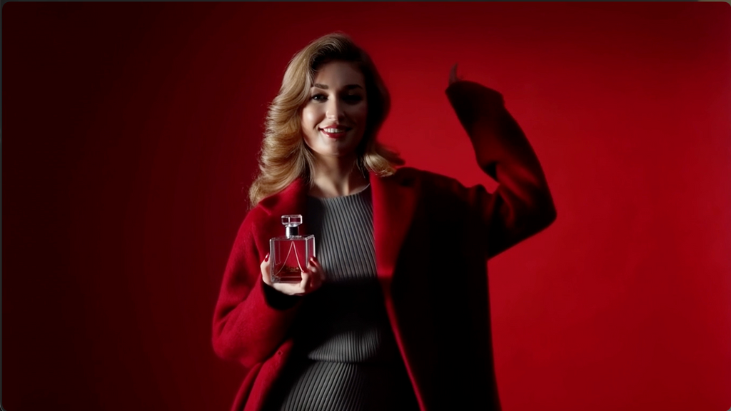 1 Million cologne by Paco Rabanne