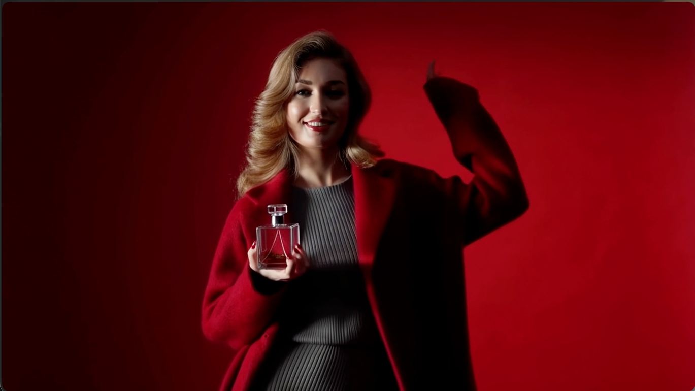 1 Million cologne by Paco Rabanne