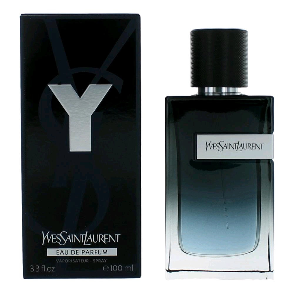 Y by YSL