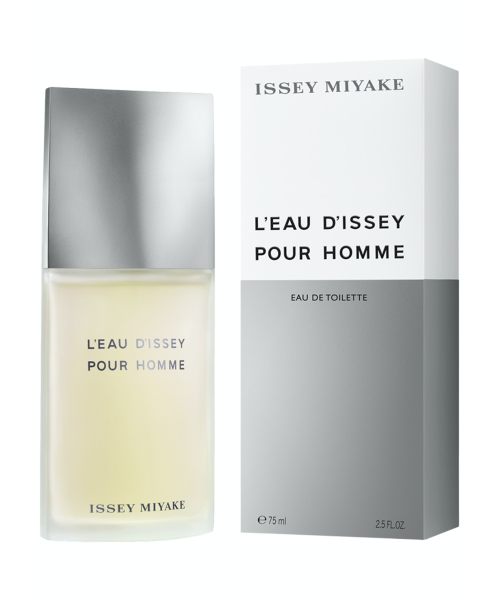 L'Eau d'Issey