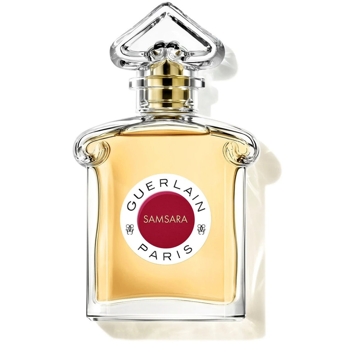 Samsara by Guerlain for Women