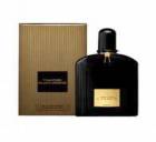 Lanvin Eclat D'Arpege Pour Homme, ACHARR Perfume Wholesale